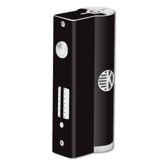 mechanical vape mod kits on the market