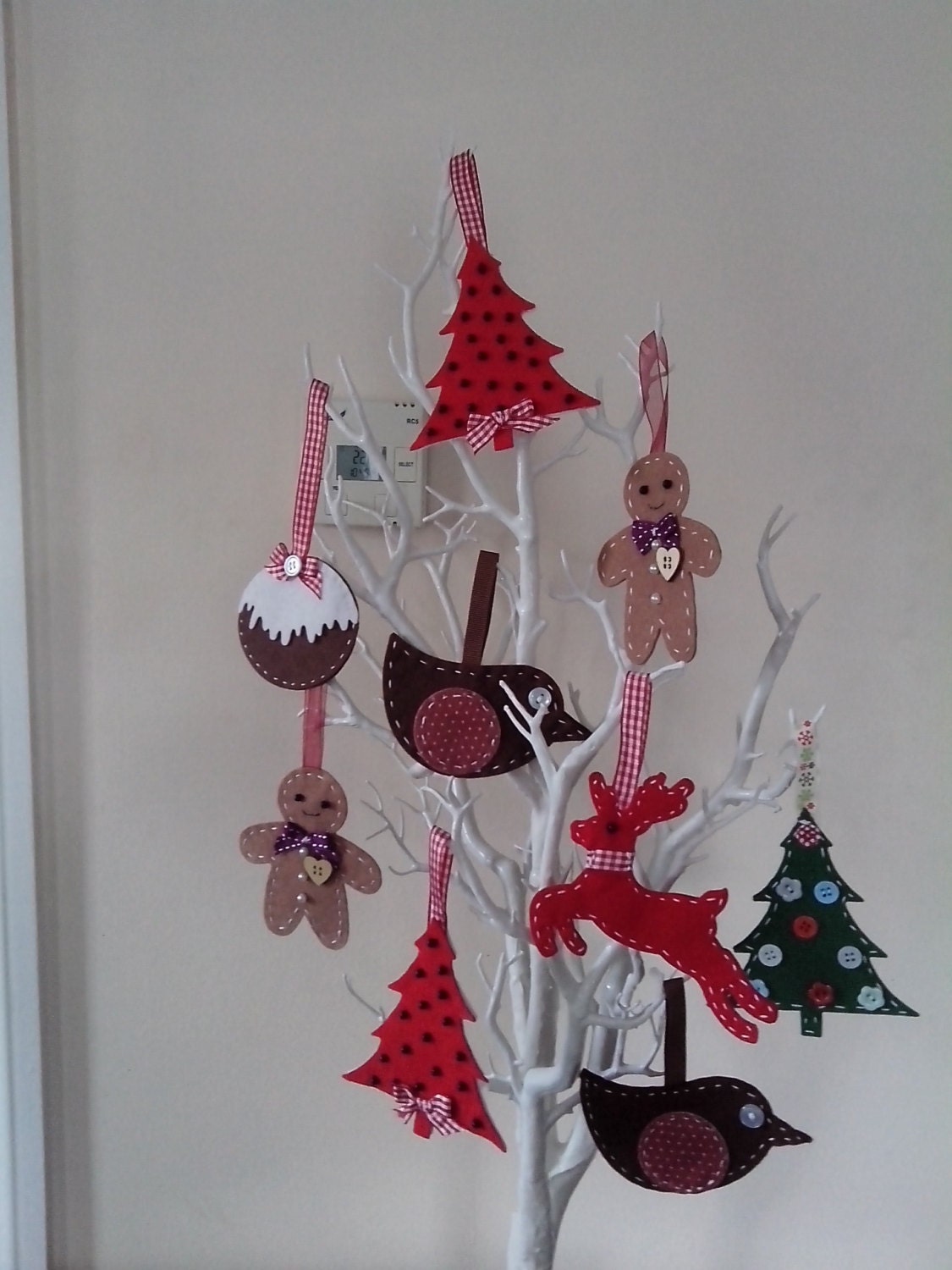 Yule Glückwünsche