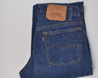 джинсы levis 501 light stonewash 30 32