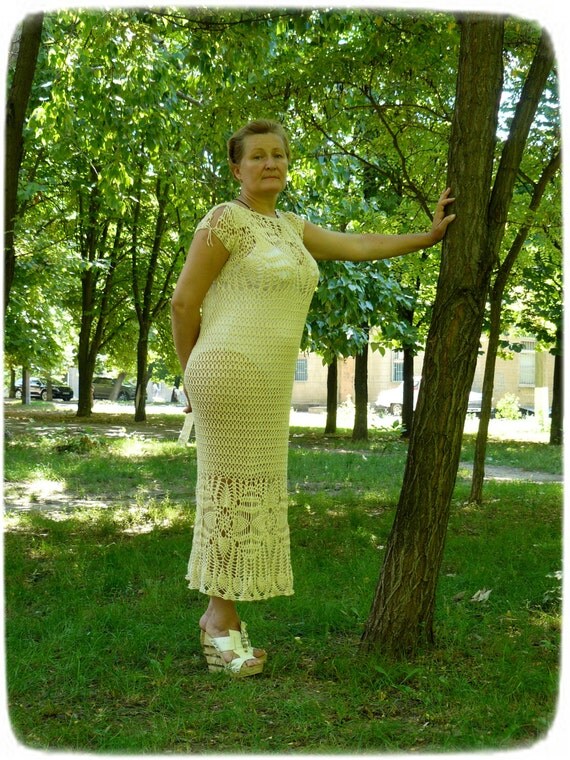 Associated связанный Associated связанный