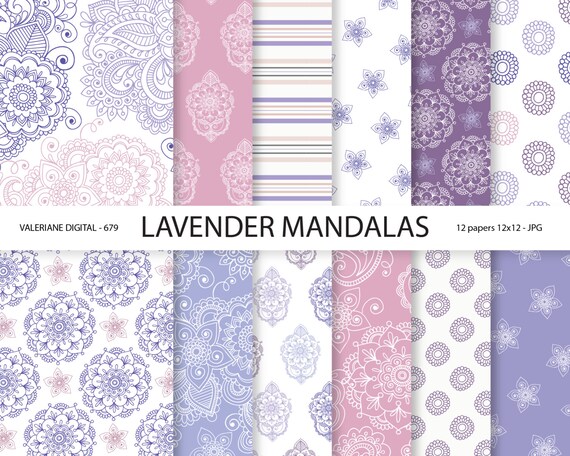 term paper mandalas term paper mandalas