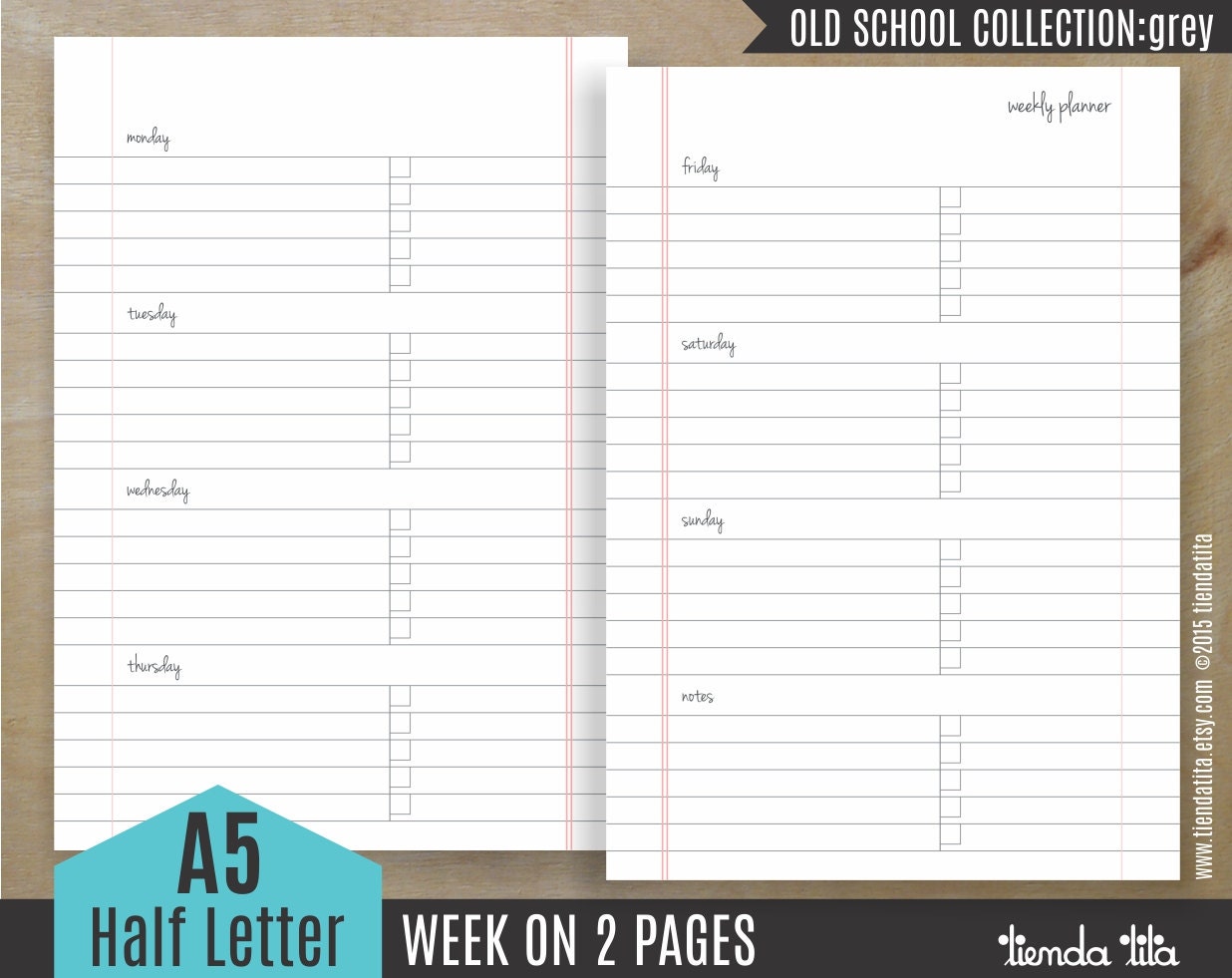 Perfect Your Old School Letter Writing With Derek Blasberg’s Expert Advice images Perfect Your Old School Letter Writing With Derek Blasberg’s Expert Advice pictures
