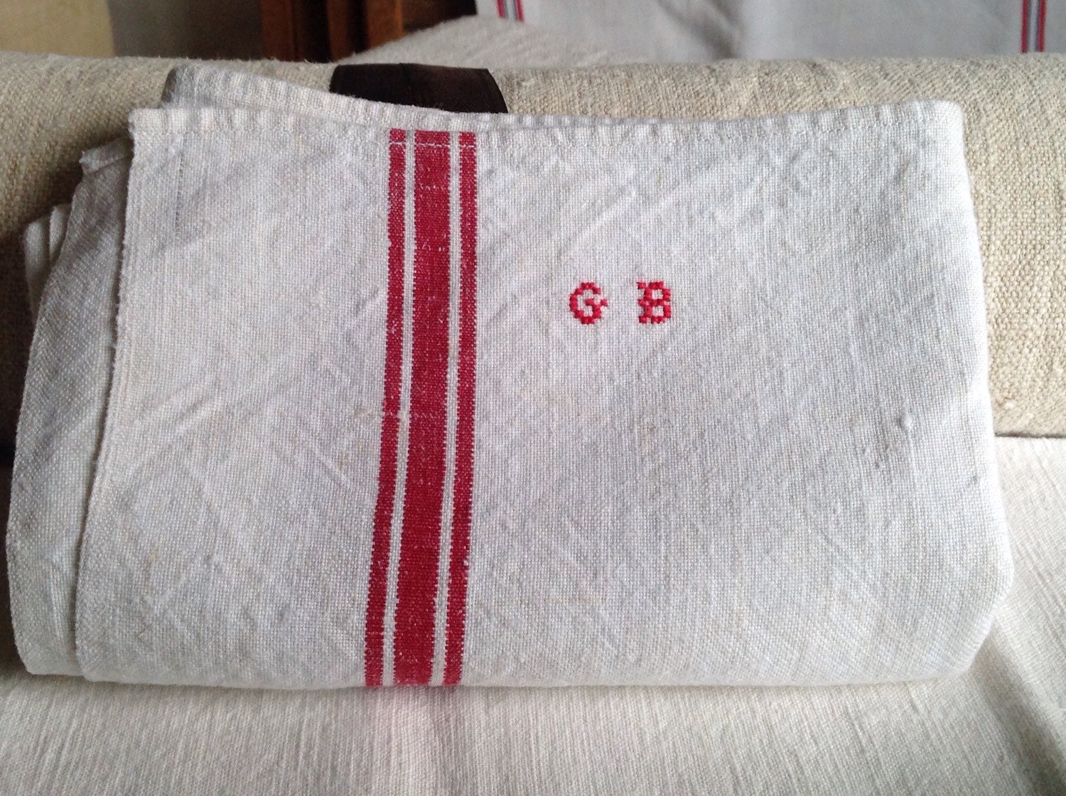 Old fashioned tea towels 54 Old fashioned tea towels 37