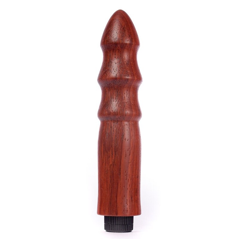 Wooden Sex Toys Etsy