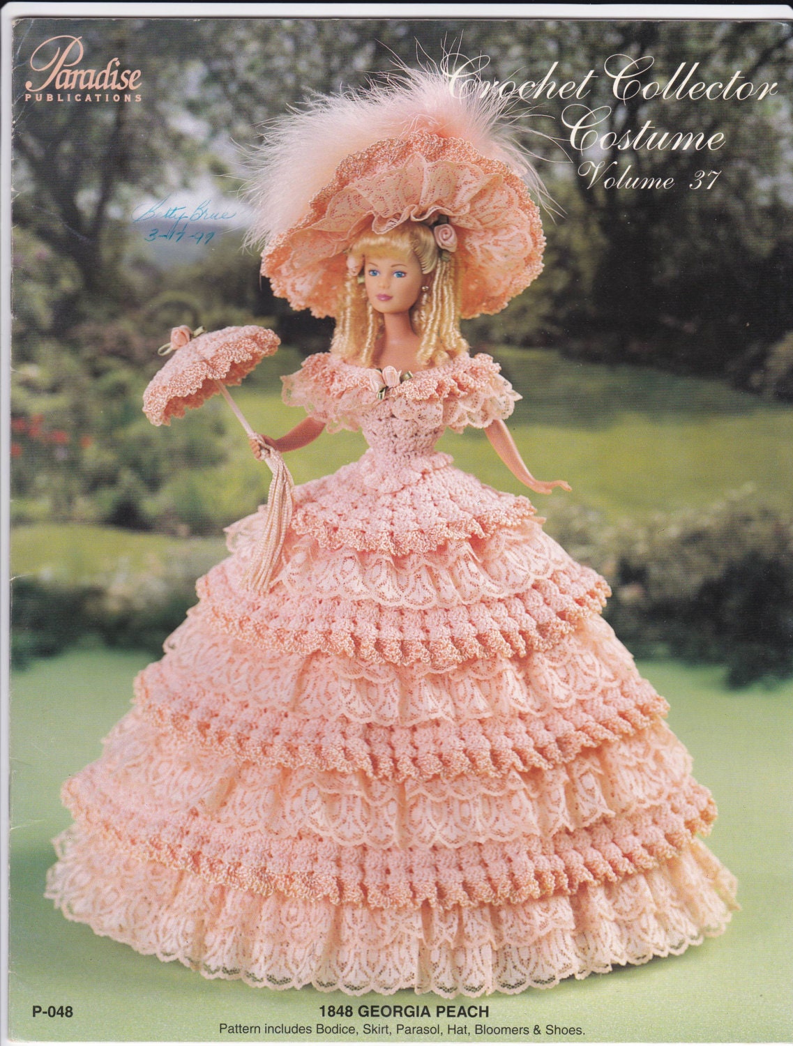 Popular items for peaches pattern on Etsy
