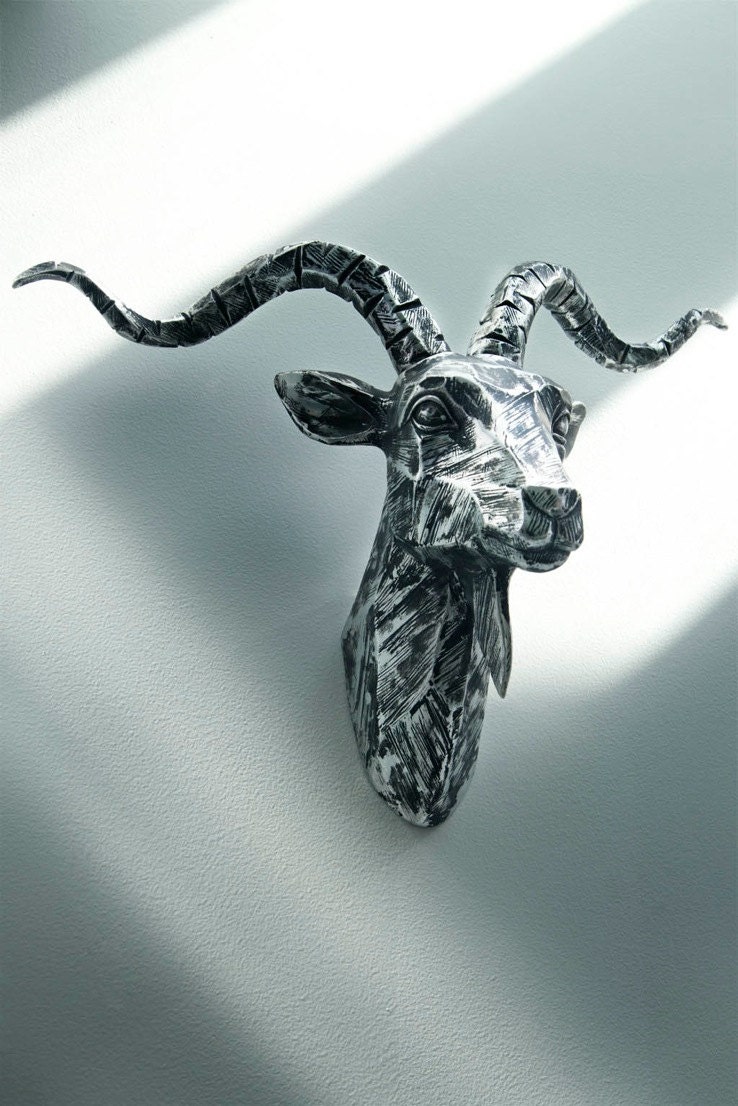 interior mor furniture four much less