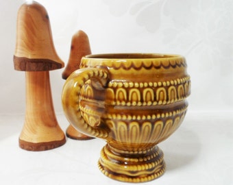 Portuguese Pottery Etsy