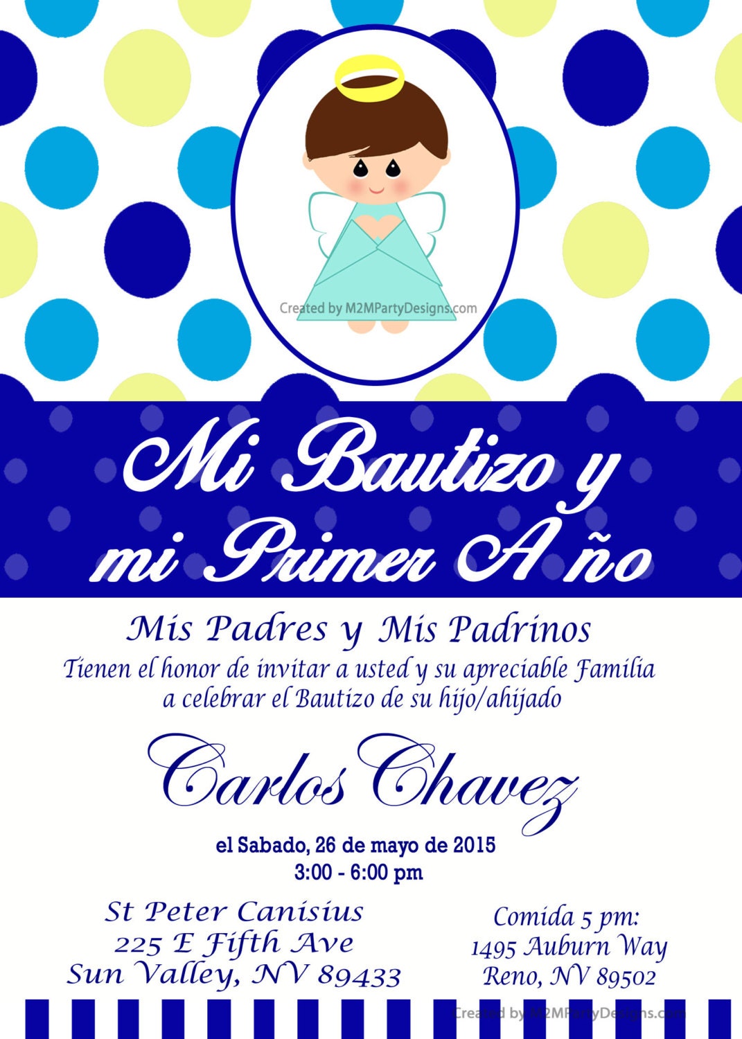 saludos por cumpleaños cortos