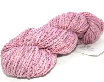 knitting thesis knitting thesis