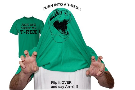 Funny gifts for teens