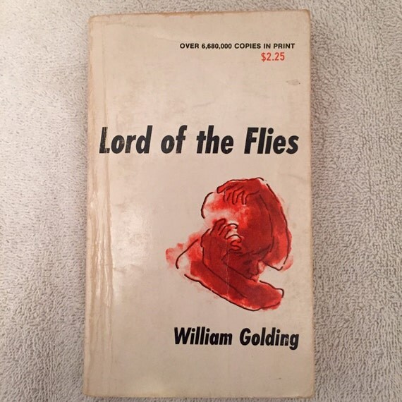 READ: PDF ARTICLES ON FEMINISM IN LORD OF FLIES