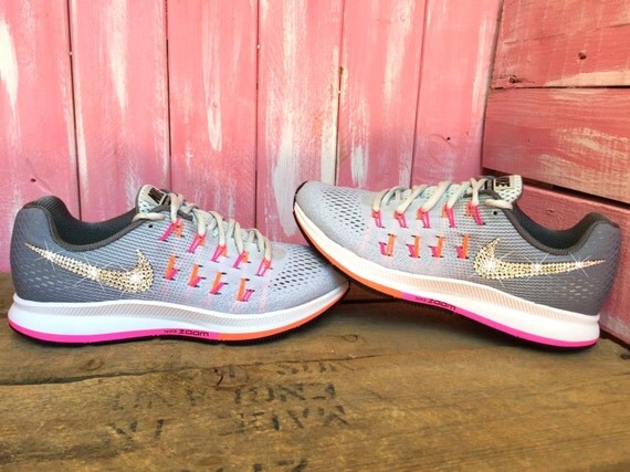 nike pegasus 33 custom nike pegasus 33 custom