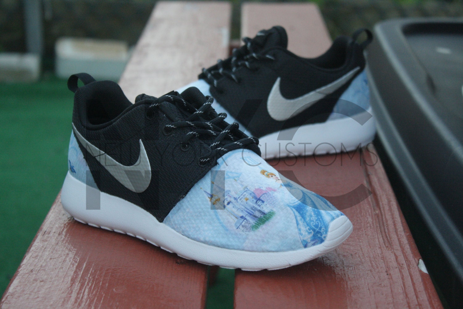 nike roshe run mens custom black nz nike roshe run mens custom black nz