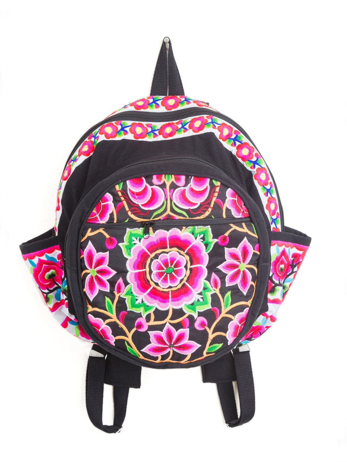 Fairtrade Backpack Uk