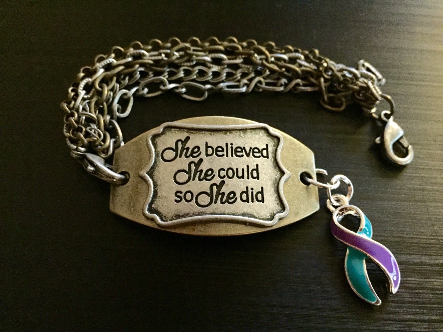 quality transportable dialysis system