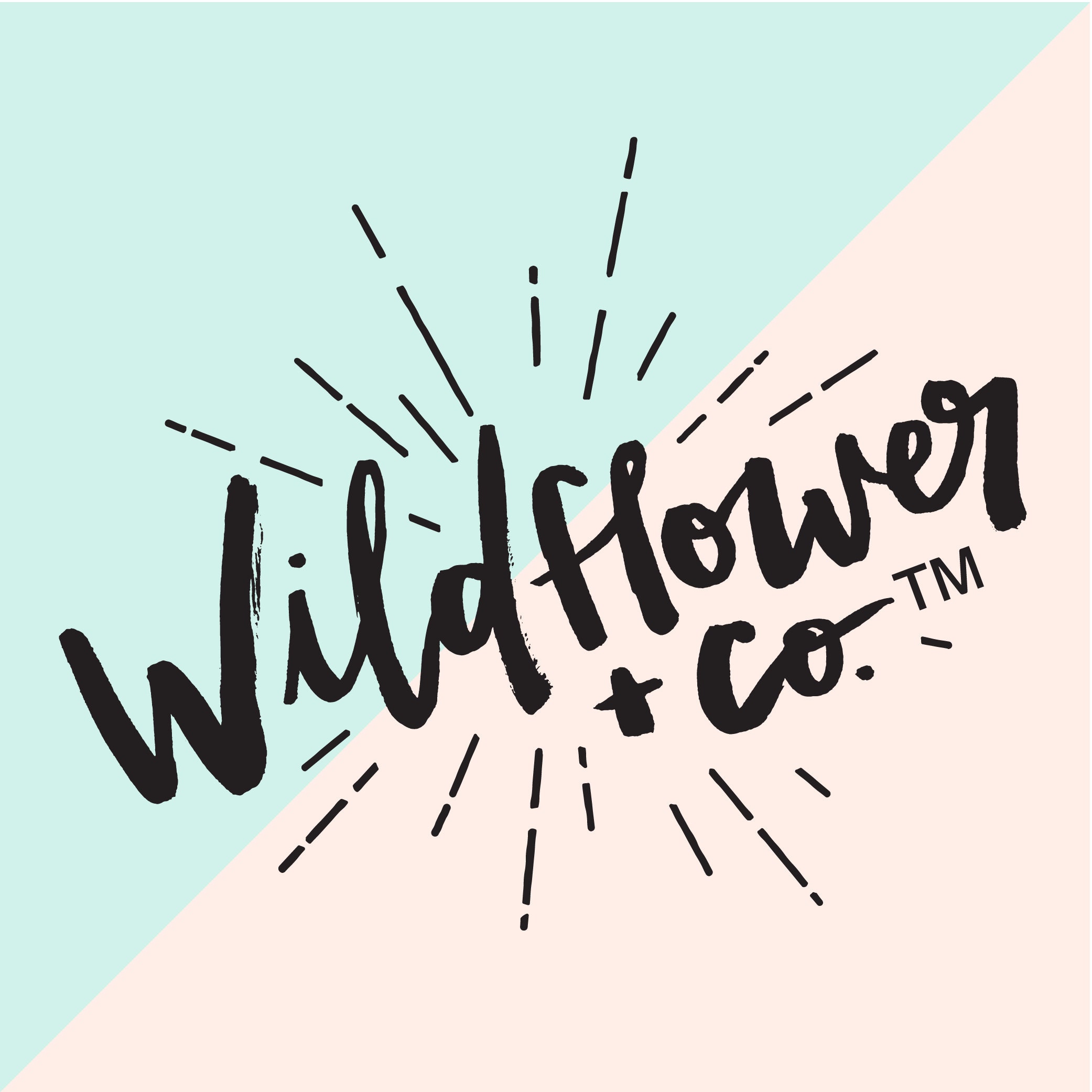 Wildflower + Co.