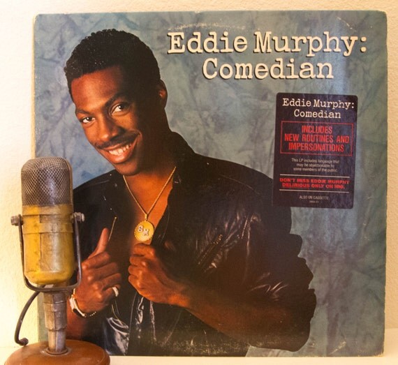 eddie murphy ebony and ivory №273730 eddie murphy ebony and ivory № 273729