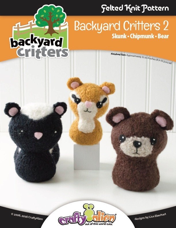 Watch DIY Style: Knitted Mittens video Watch DIY Style: Knitted Mittens video