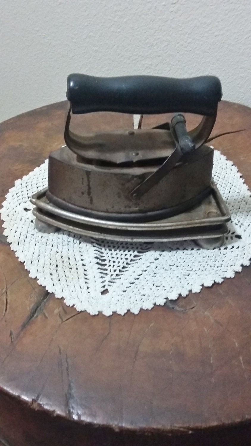 gama tesla model 3 tesla model 3 precio peru