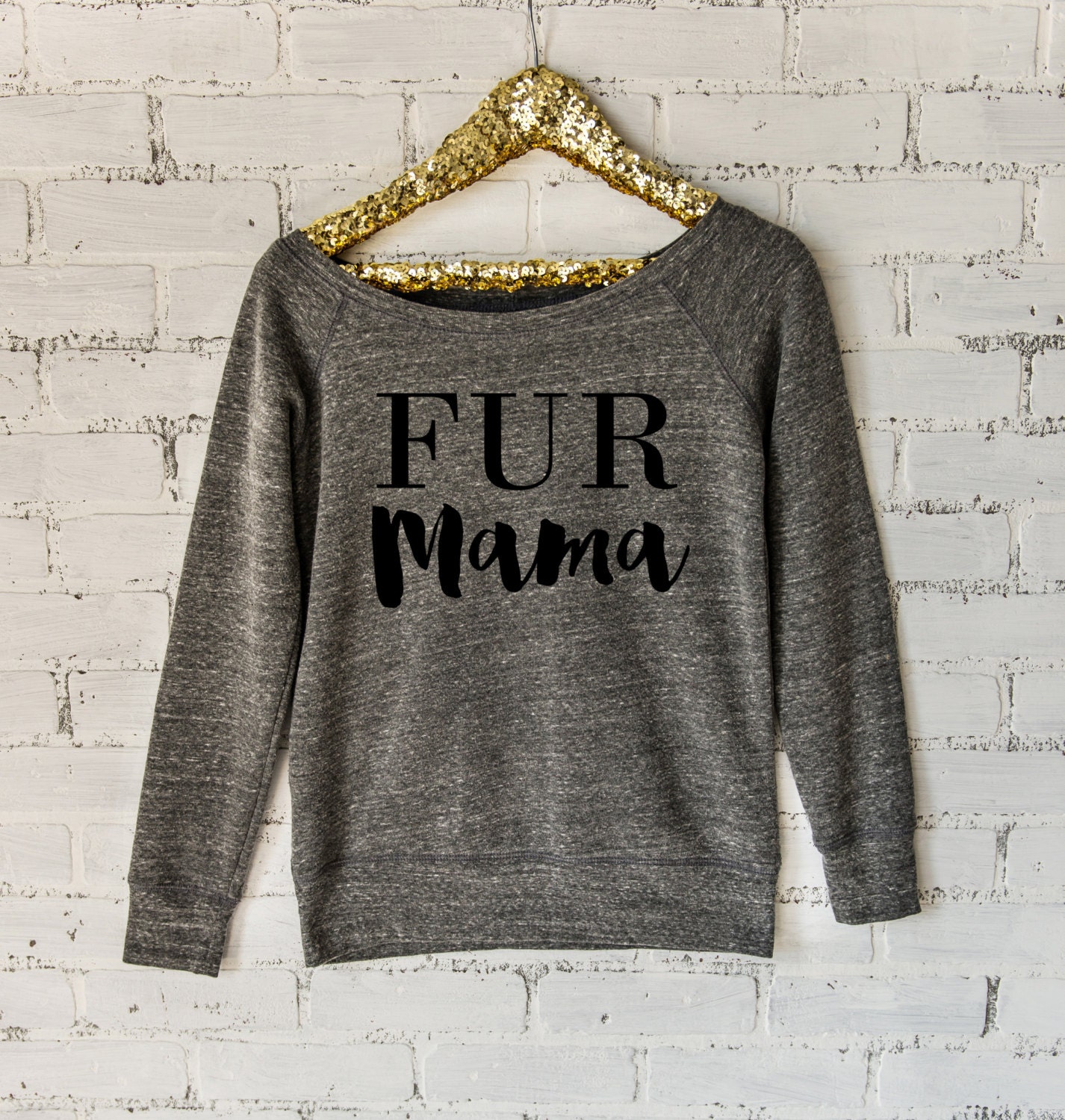Geburtstagstext Für Mama