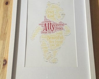 Hundred Acre Wood Etsy Hundred Acre Wood Etsy