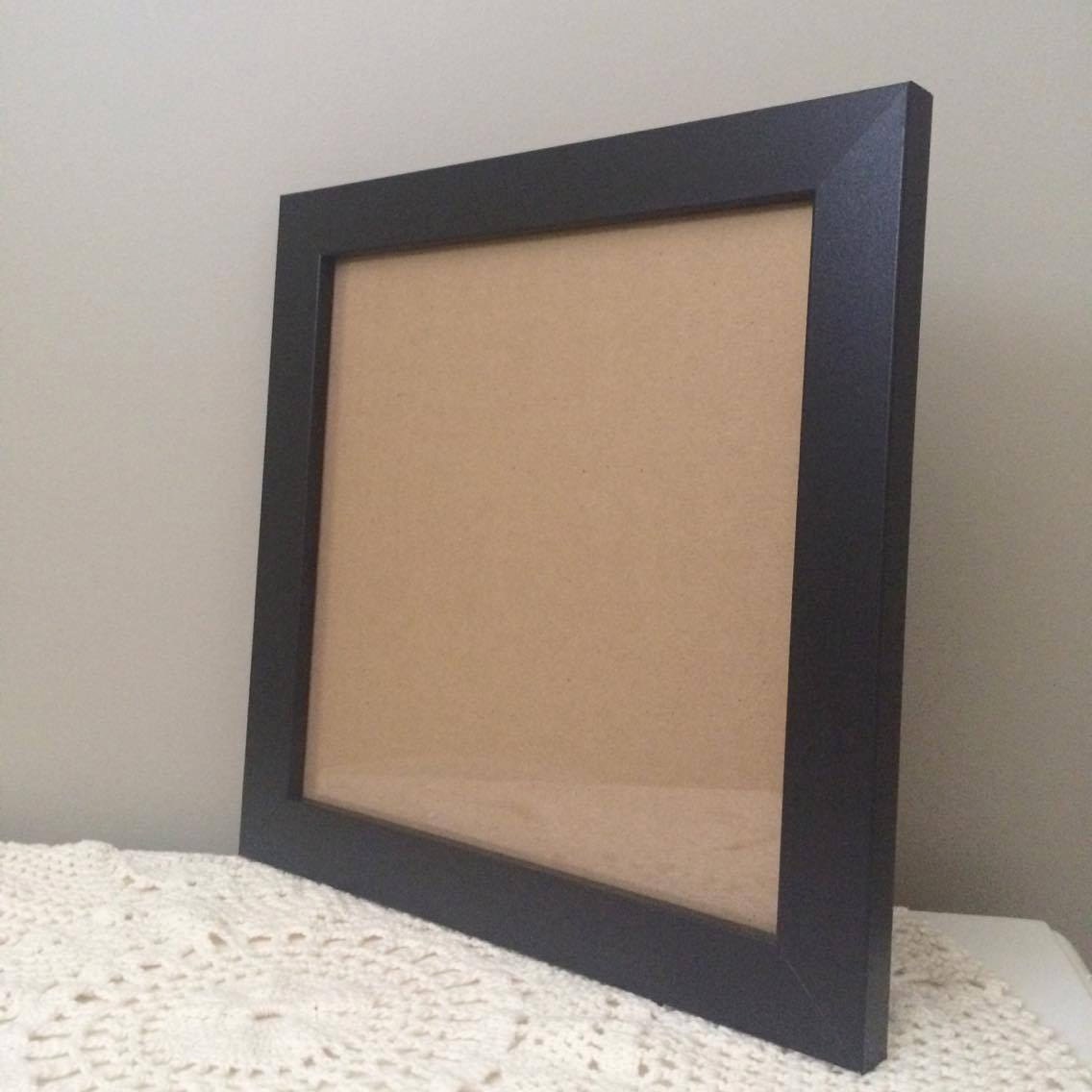 10 x 12 photo frame mount 10 x 12 photo frame mount
