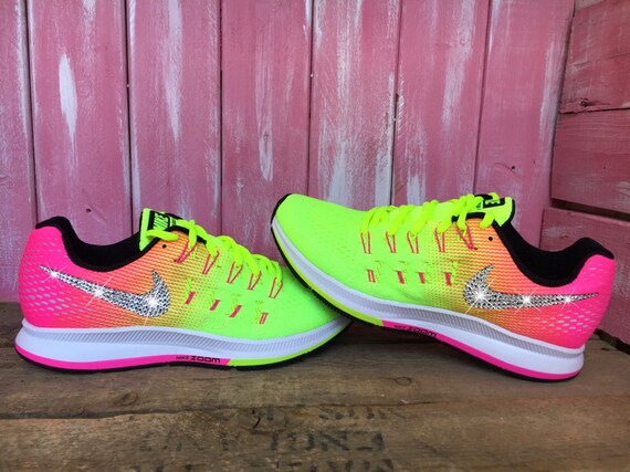 nike pegasus 33 custom nike pegasus 33 custom