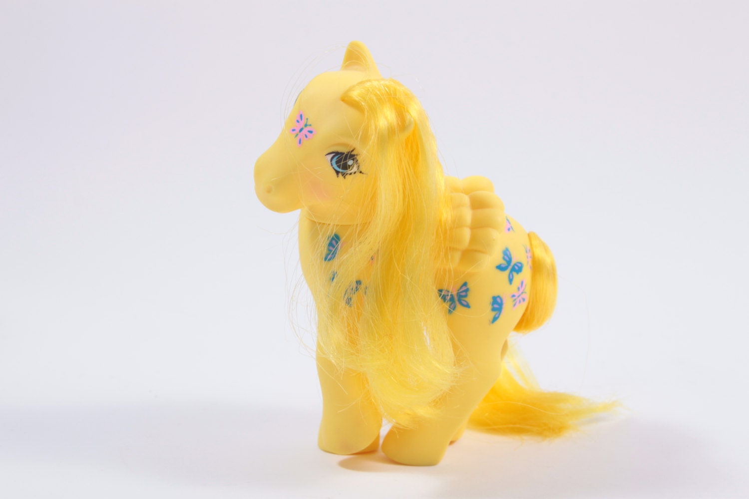 My little pony fancy fashions boutique 71 My little pony fancy fashions boutique 68