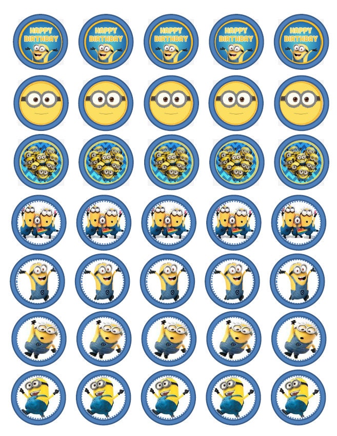 Accept credit score Card payments Etsy