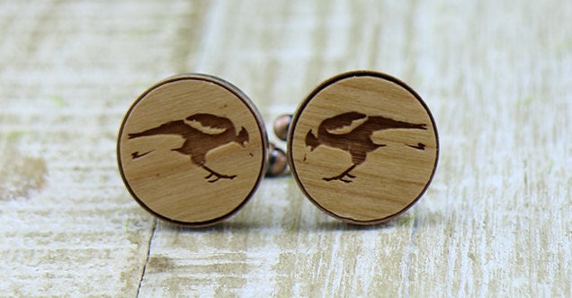 Etched Copper Bird Etsy