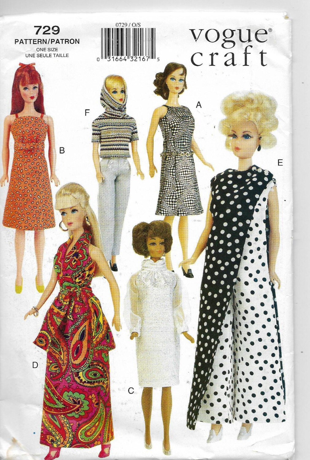 Fashion doll sewing patterns free 79 Fashion doll sewing patterns free 77