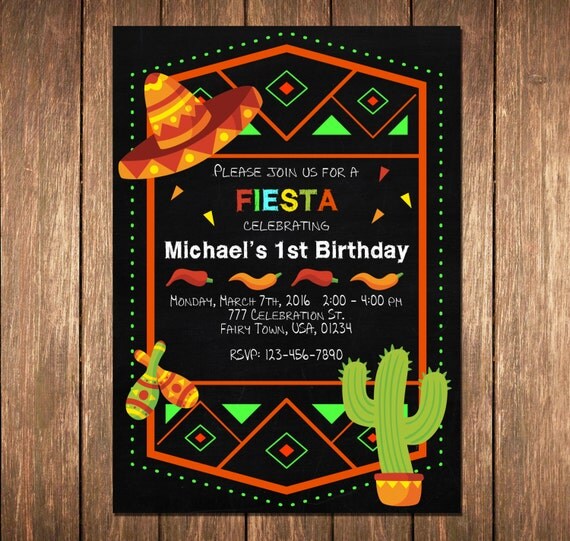 Felicitaciones cumpleaños rock tarjetas para cumpleaños de river