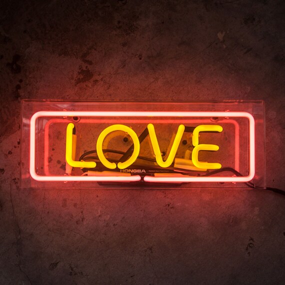 Neon Box Batam
