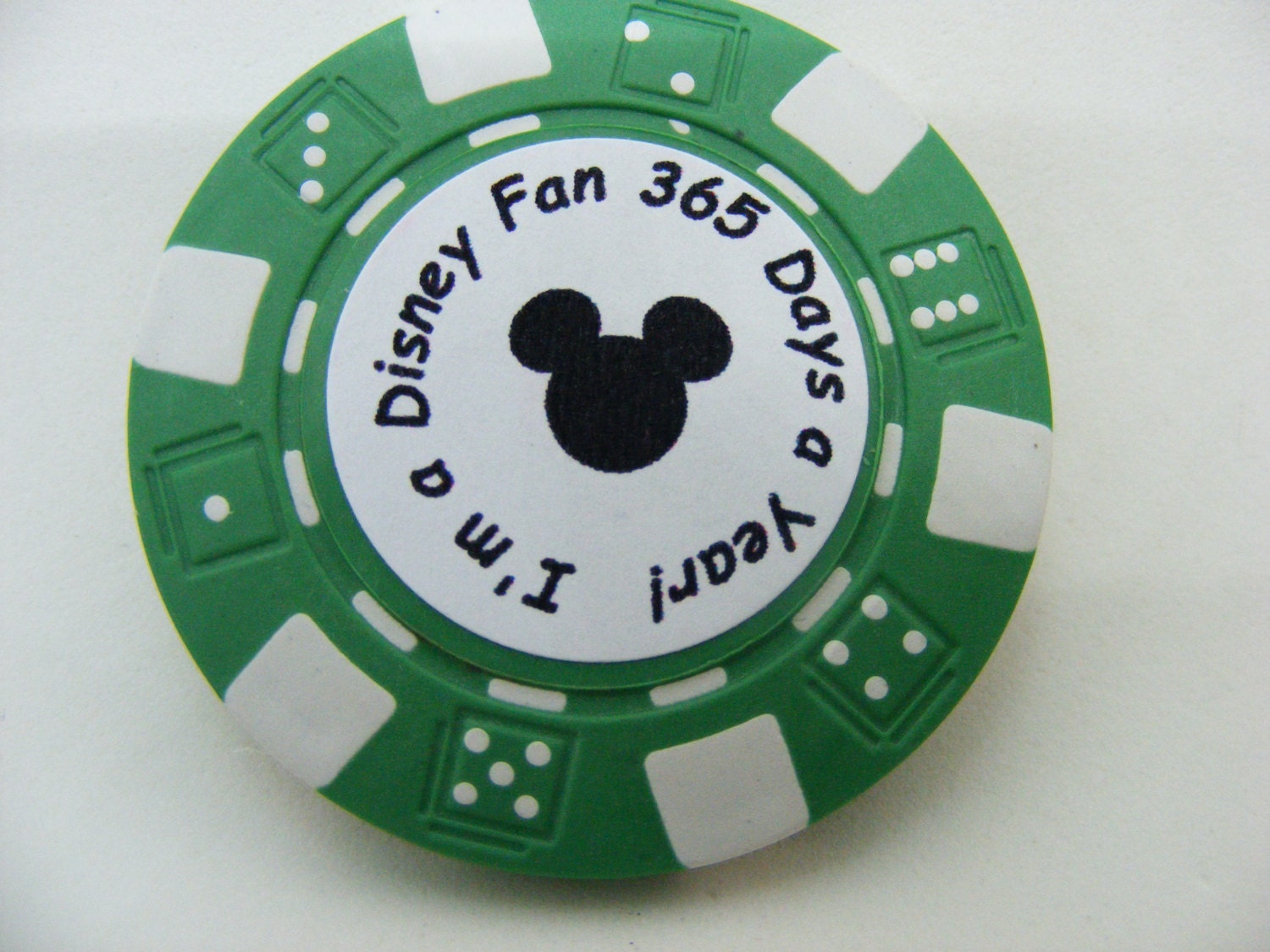 golf grip strain tips