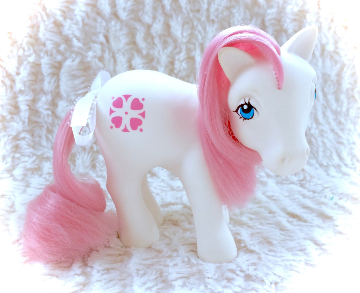 Мастурбатор Пони Купить