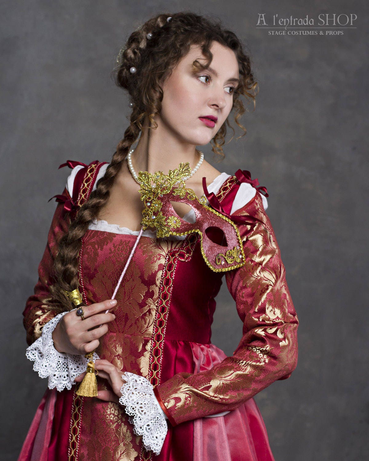Italian Renaissance Fashion - Renaissance Art, Artists, and Society 74 Italian Renaissance Fashion - Renaissance Art, Artists, and Society 91