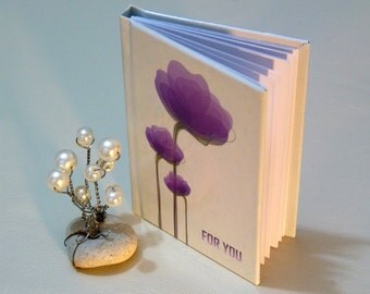 Gift ideas for mother in nursing home Gift ideas for mother in nursing home