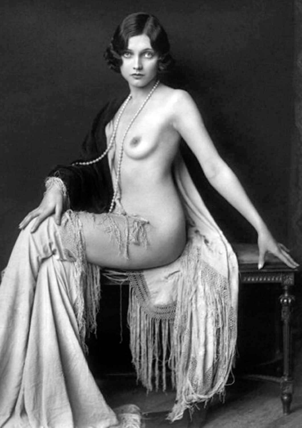 Ziegfeld Follies Etsy