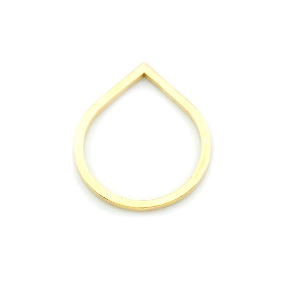 Discussion on this topic: Minimalist DIY Chevron Wire Necklace, minimalist-diy-chevron-wire-necklace/ Forum on this topic: Minimalist DIY Chevron Wire Necklace, minimalist-diy-chevron-wire-necklace/