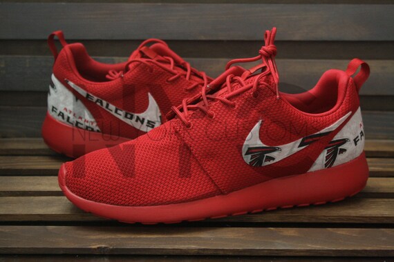 nike roshe run mens custom black nz nike roshe run mens custom black nz