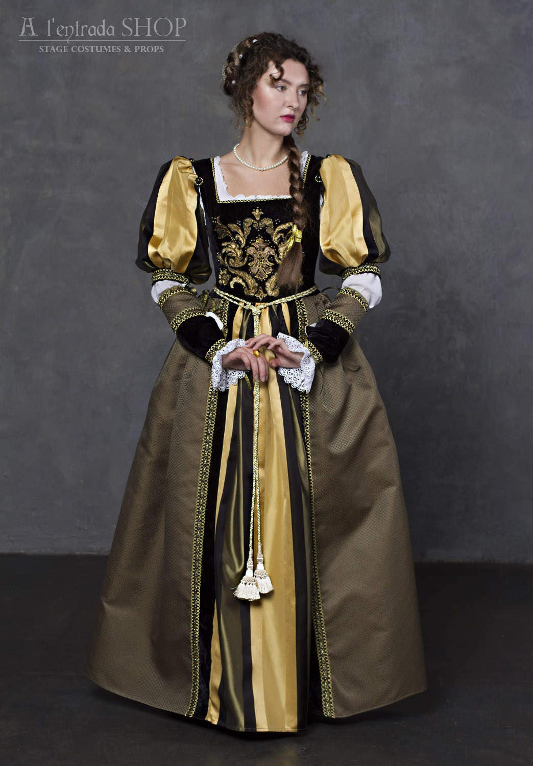 Italian Renaissance Fashion - Renaissance Art, Artists, and Society 74 Italian Renaissance Fashion - Renaissance Art, Artists, and Society 27