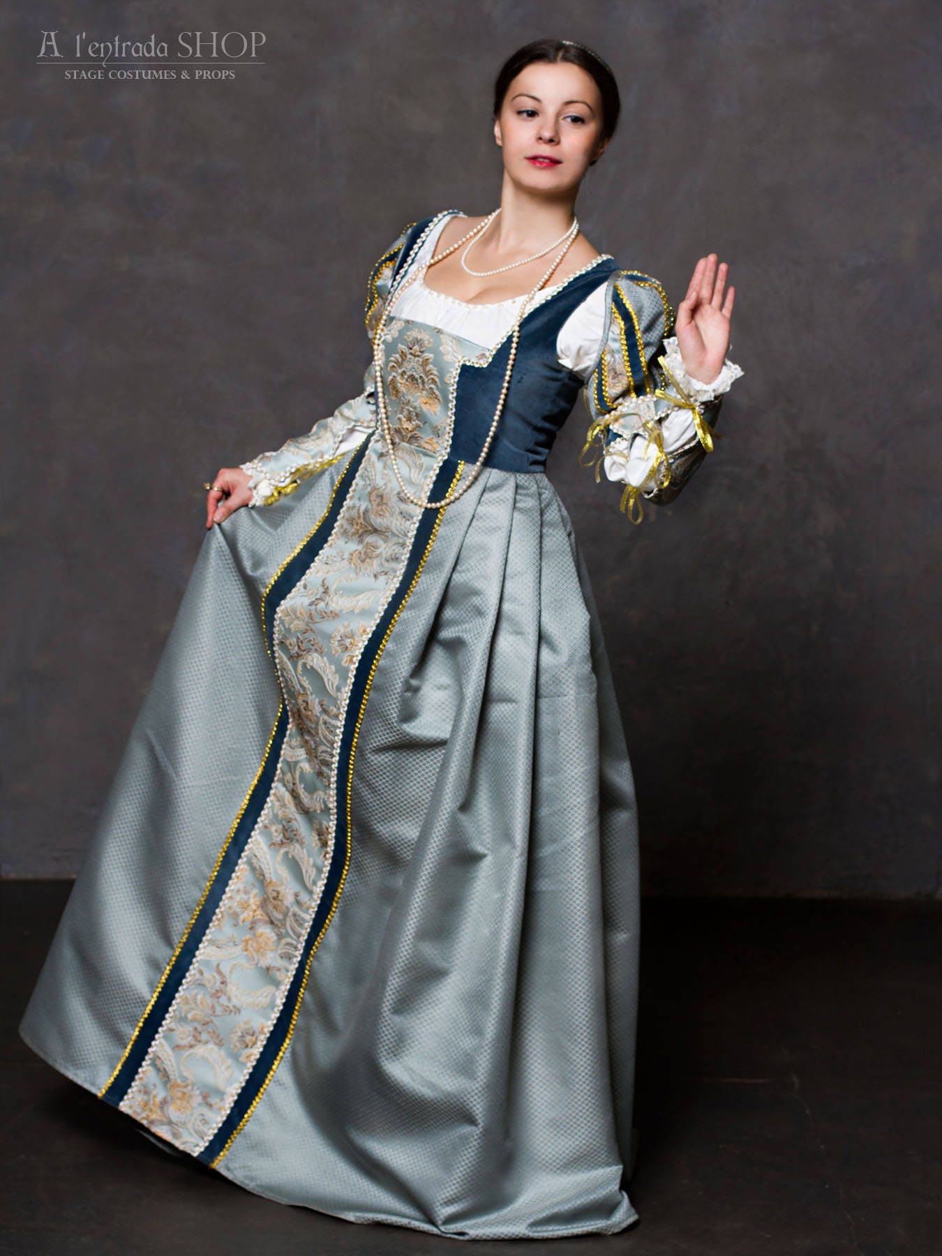 Italian Renaissance Fashion - Renaissance Art, Artists, and Society 14 Italian Renaissance Fashion - Renaissance Art, Artists, and Society 96