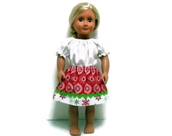 vintage stanley furniture antique chairs