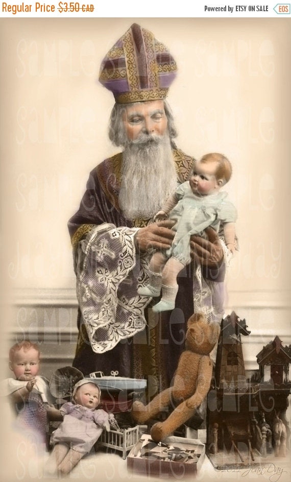 children bed room fixtures manufacturers