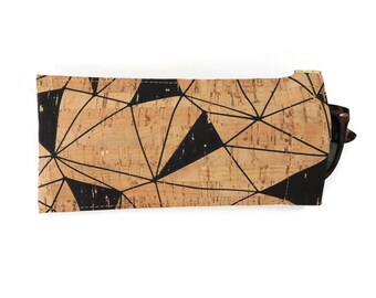 Discussion on this topic: Minimalist DIY Leather Sunglasses Pouch, minimalist-diy-leather-sunglasses-pouch/ Forum on this topic: Minimalist DIY Leather Sunglasses Pouch, minimalist-diy-leather-sunglasses-pouch/