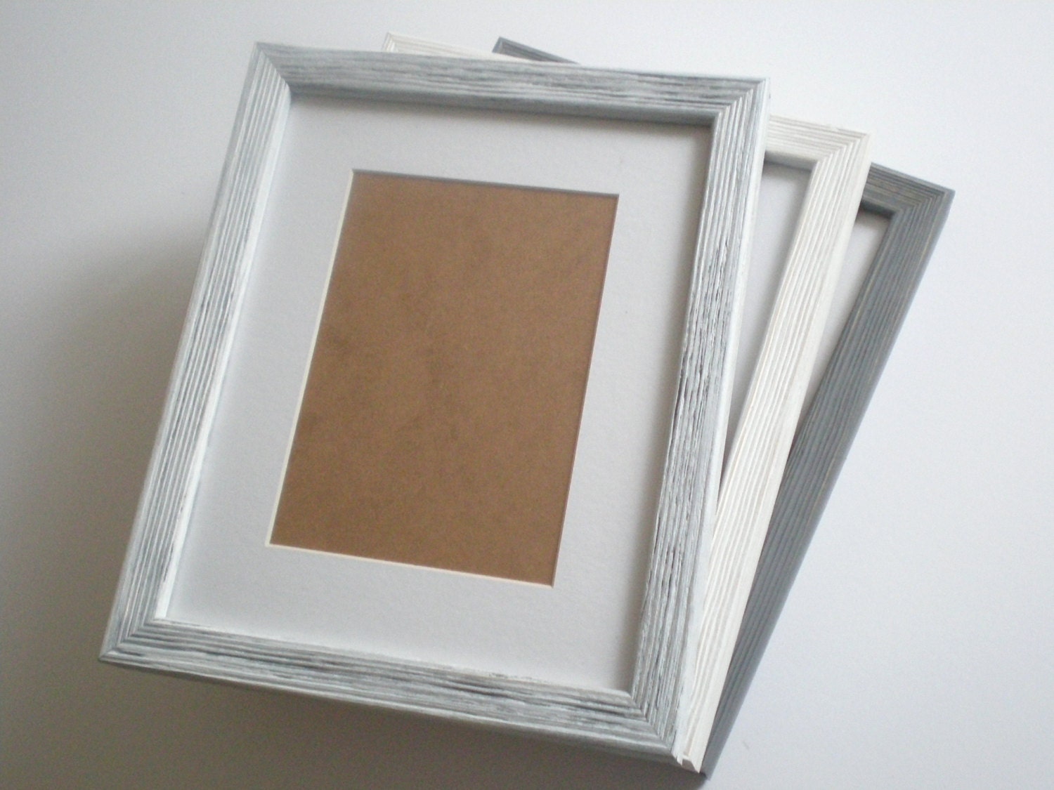 30cm x 25cm photo frame 30cm x 25cm photo frame