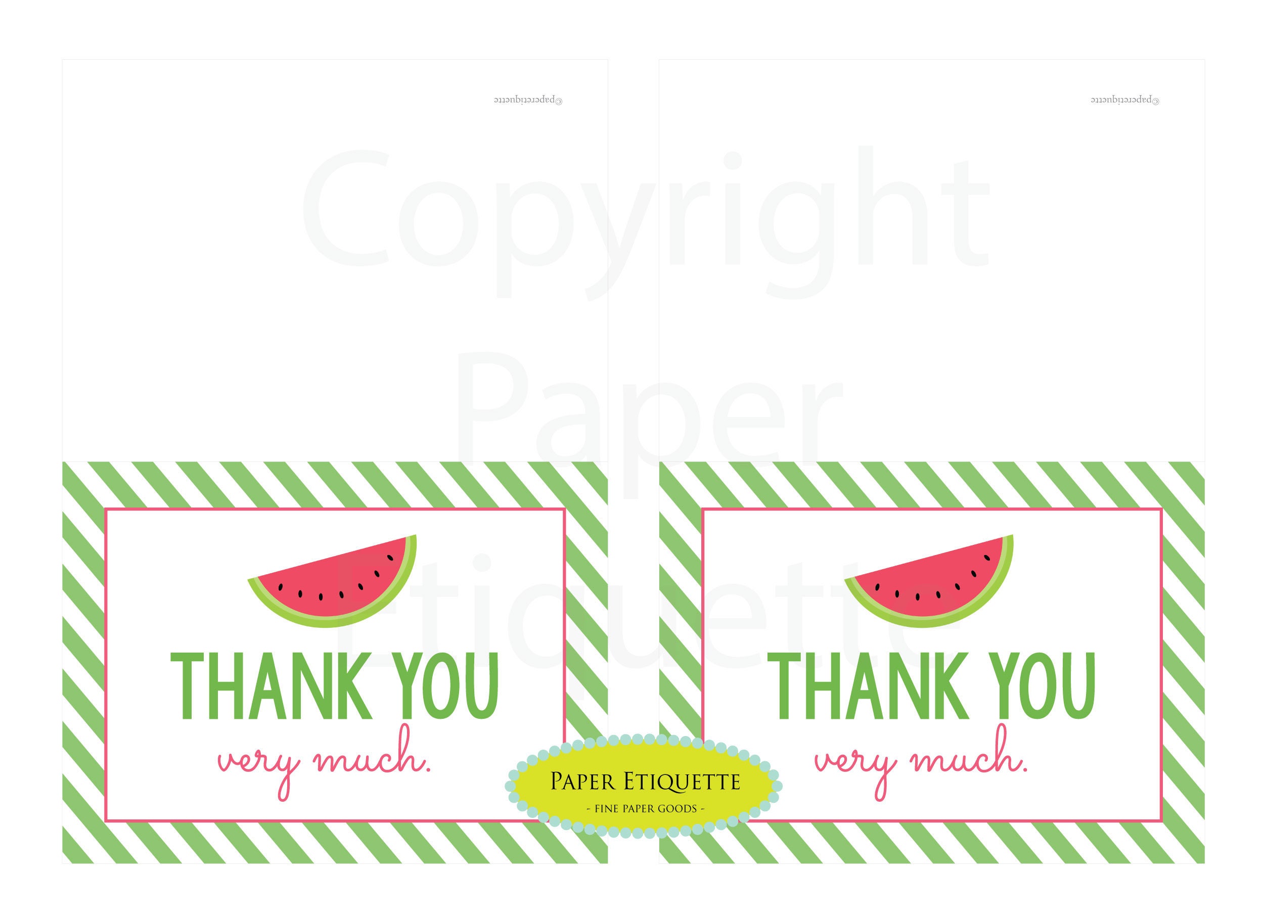 Etsy Your Place To Buy And Sell All Things Handmade Etsy Your Place To Buy And Sell All Things Handmade