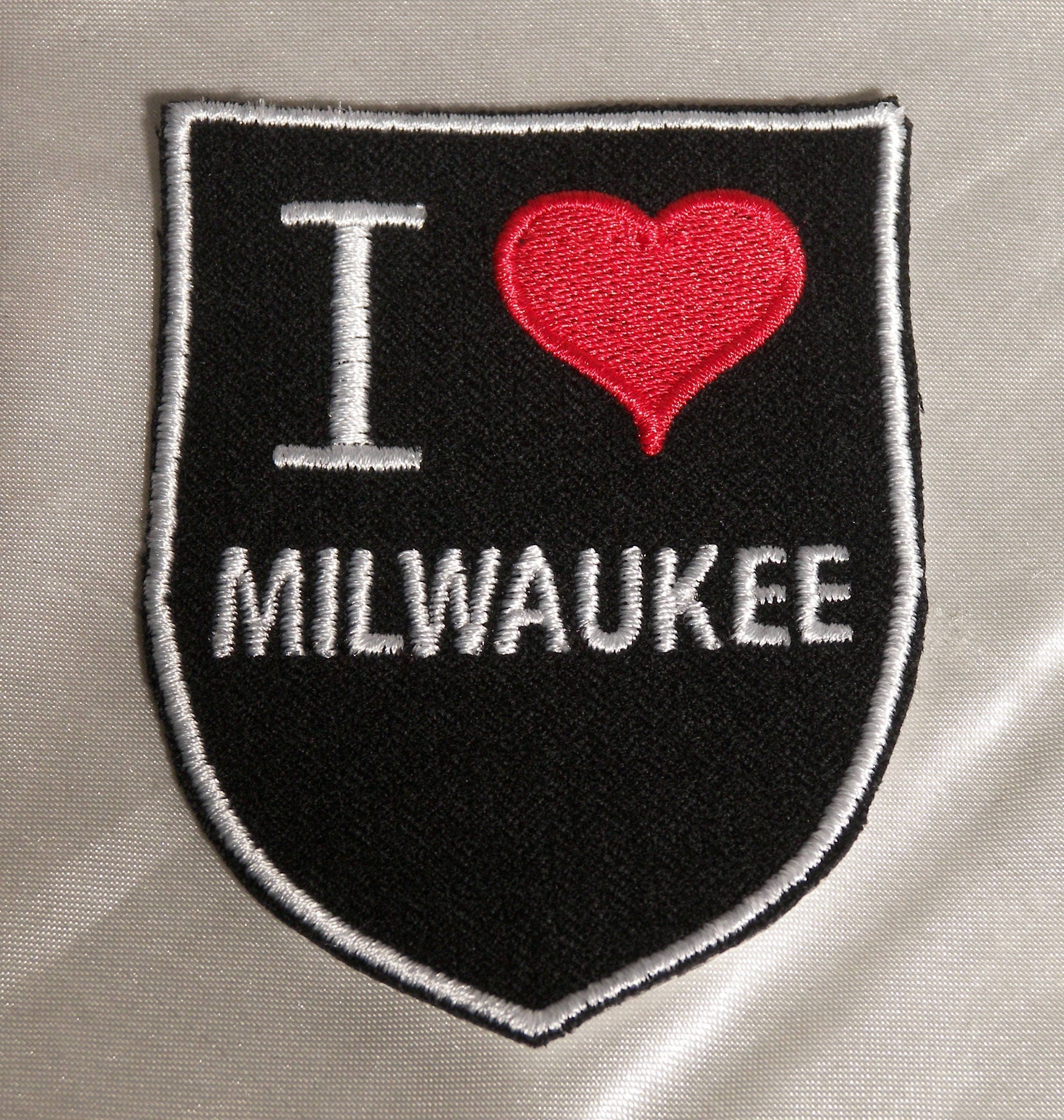 Dots fashion milwaukee wi 96 Dots fashion milwaukee wi 24