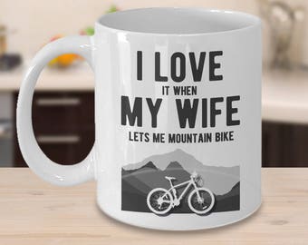 Gifts For Cyclists Etsy