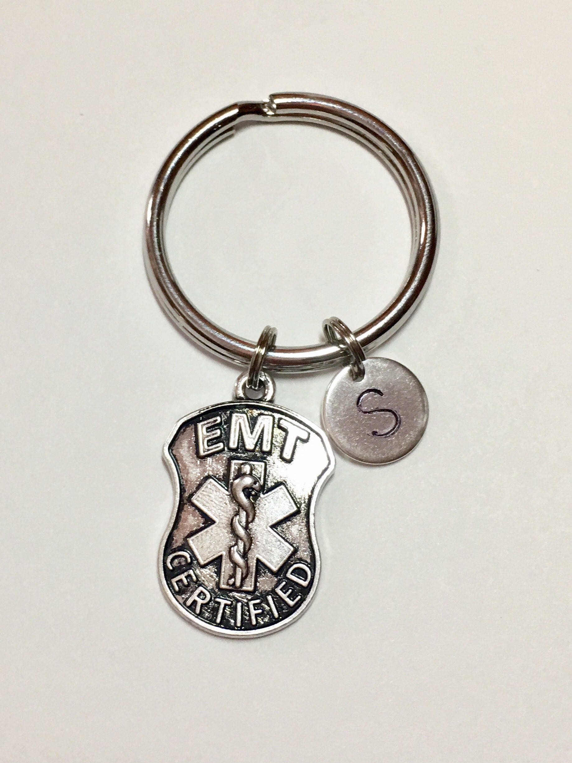 Emt Gifts Etsy